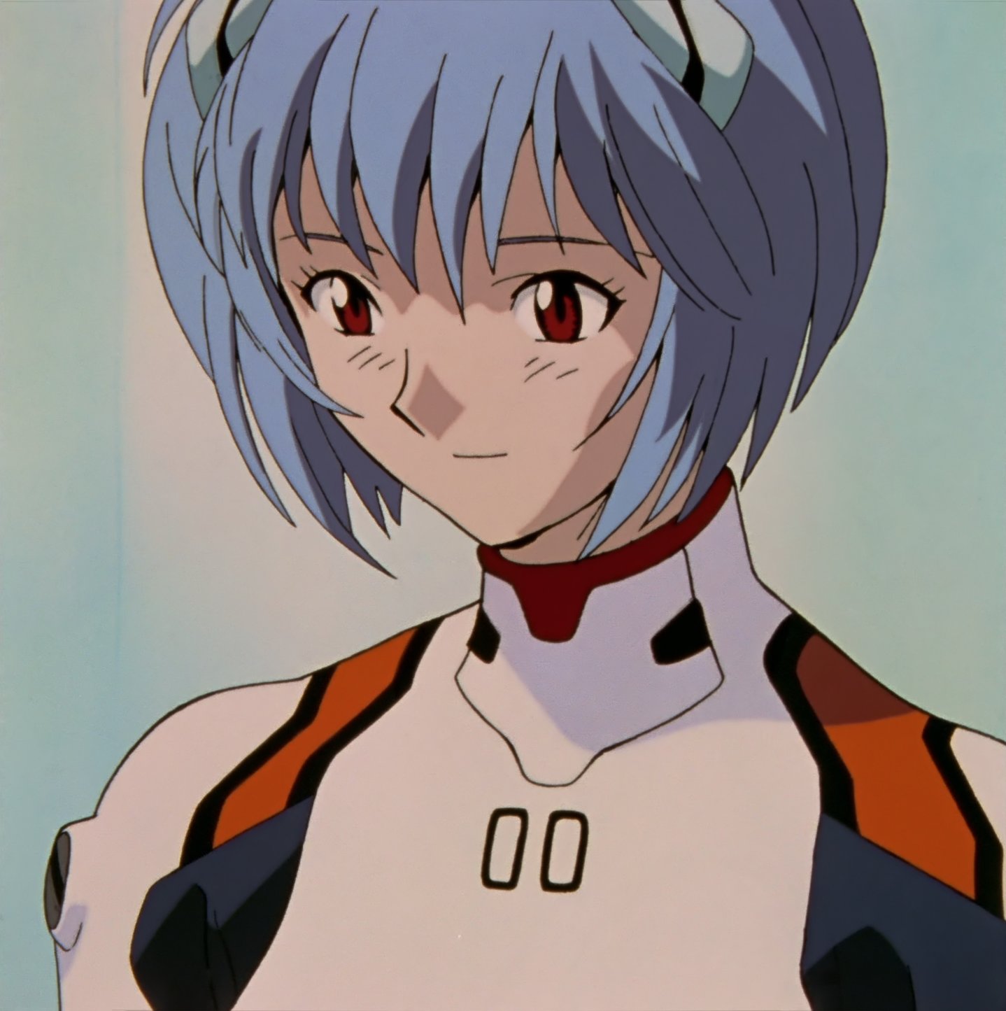 ayanami's Avatar